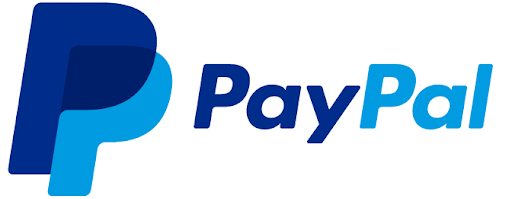 Payment Terms 2 - Doctor Who Store pay with paypal - Doctor Who Store